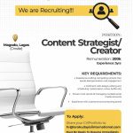 LKI TALENT MANAGEMENT