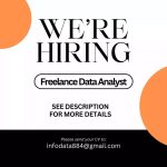Info Data