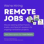 Translator Project