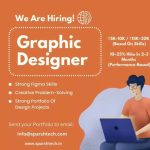 Sparsh Tech