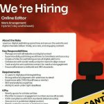 Nigerian NewsDirect