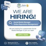 United HEALTH CARE STAFFNG