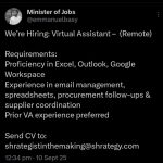 Jobs