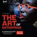 Business Of Photography / Africa Creative Market