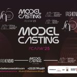 Fashion Connect Africa
