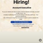 Jobs