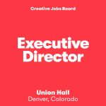 Union Hall