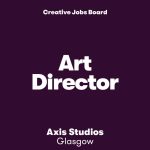 Axis Studios