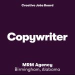 MRM Agency