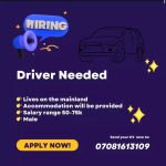 Hiring