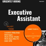 Hiring