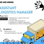 Hiring
