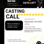 SFI STUDENT FILMMAKERS INITIATIVE