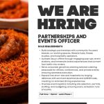Food Brand