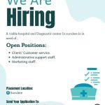 Hiring