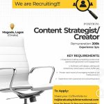 LKI Talent Management