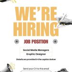 Social vrtx marketing