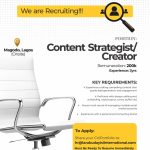 LKI Talent Management