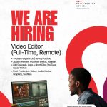 pawstudios africa