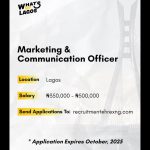 Recruitmenthrexng