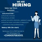 Jobberrecruit_ltd