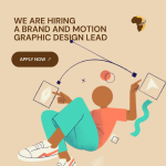 African Impact Initiatives