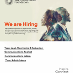 Aiglmoukhuede Foundation