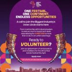 Africa Real Estate Festival