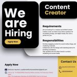 Quality mark furniture