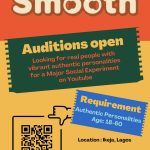 Smooth YouTube Channel