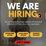 Life in My City Art Foundation