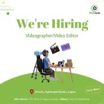 Smartie Marketing & Media