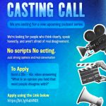 Glitch Africa studio