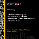 Zikoko Money