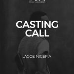 Sage Model Management